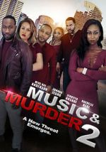 Watch Music & Murder 2 Freemovieswatch