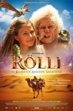 Watch Rölli ja kaikkien aikojen salaisuus Freemovieswatch