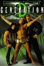 Watch WWE  D-Generation X - Home Video Freemovieswatch