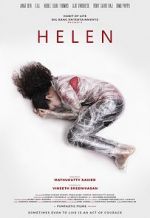 Watch Helen Freemovieswatch