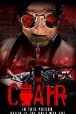 Watch The Chair Freemovieswatch