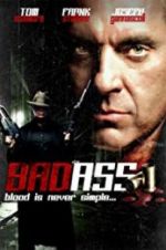 Watch Bad Ass Freemovieswatch