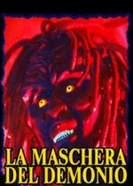 Watch La maschera del demonio Freemovieswatch