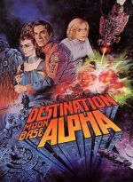 Watch Destination Moonbase-Alpha Freemovieswatch