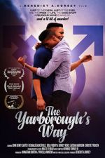 Watch The Yarborough\'s Way Freemovieswatch