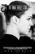 Watch Through My Father\'s Eyes Freemovieswatch