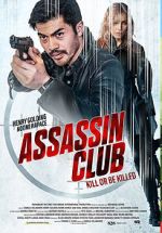Watch Assassin Club Freemovieswatch