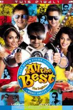 Watch All the Best: Fun Begins Freemovieswatch