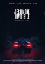 Watch The Invisible Witness Freemovieswatch