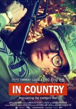 Watch In Country Freemovieswatch