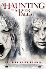 Watch Silver Falls Freemovieswatch