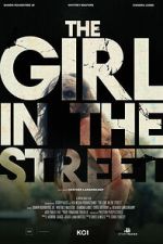 Watch The Girl in the Street Freemovieswatch