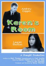 Watch Karen\'s Room Freemovieswatch