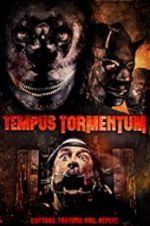 Watch Tempus Tormentum Freemovieswatch