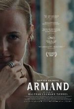 Watch Armand Freemovieswatch