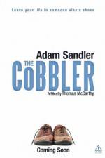 Watch The Cobbler Freemovieswatch