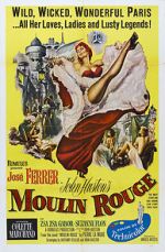 Watch Moulin Rouge Freemovieswatch