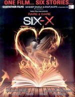 Watch Six X Freemovieswatch