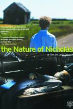 Watch The Nature of Nicholas Freemovieswatch