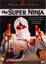 Watch The Super Ninja Freemovieswatch
