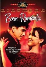 Watch Born Romantic Freemovieswatch