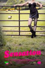 Watch Sensation Freemovieswatch