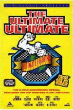 Watch UFC 7.5 Ultimate Ultimate Freemovieswatch