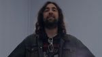 Watch Hobo Heyseus Freemovieswatch