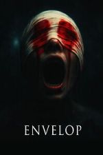 Watch Envelop Freemovieswatch