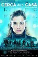 Watch Cerca de tu casa Freemovieswatch