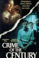 Watch Crime of the Century Freemovieswatch