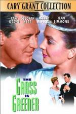 Watch The Grass Is Greener Freemovieswatch