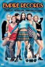 Watch Empire Records Freemovieswatch