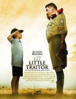 Watch The Little Traitor Freemovieswatch