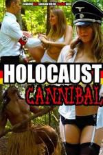 Watch Holocaust Cannibal Freemovieswatch