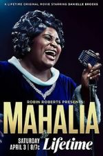 Watch Robin Roberts Presents: Mahalia Freemovieswatch