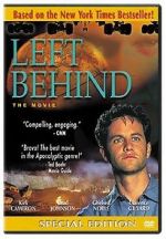 Watch Left Behind: The Movie Freemovieswatch