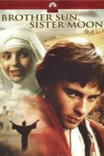 Watch Brother Sun, Sister Moon Freemovieswatch