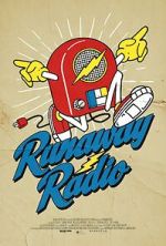 Watch Runaway Radio Freemovieswatch