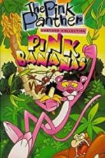 Watch Supermarket Pink Freemovieswatch