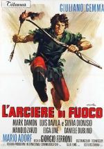 Watch Long Live Robin Hood Freemovieswatch