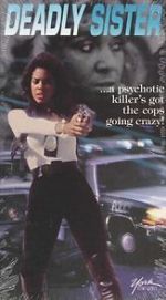 Watch Murder at Midnight Freemovieswatch