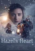 Watch Hazel Freemovieswatch