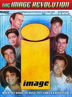 Watch The Image Revolution Freemovieswatch