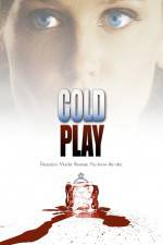 Watch Cold Play Freemovieswatch