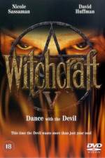 Watch Witchcraft V Dance with the Devil Freemovieswatch