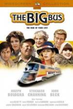 Watch The Big Bus Freemovieswatch