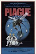 Watch Plague Freemovieswatch