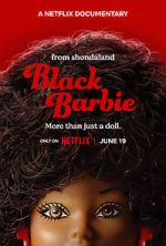 Watch Black Barbie: A Documentary Freemovieswatch