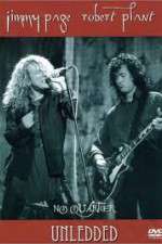 Watch Jimmy Page & Robert Plant: No Quarter (Unledded Freemovieswatch
